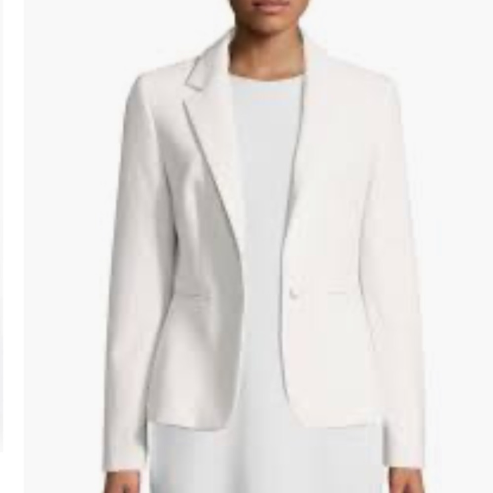 MaxMara jacket